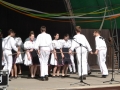 madaras (7)